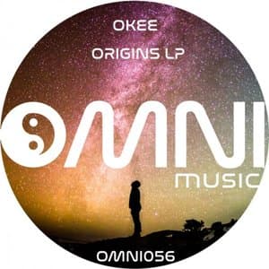 Origins LP