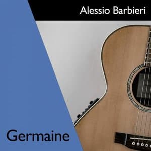 Germaine