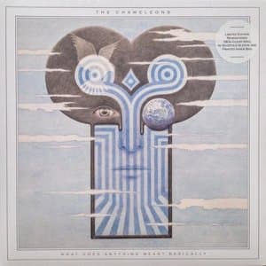 What Does Anything Mean? Basically