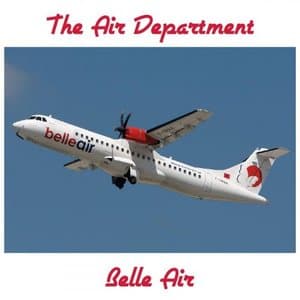Belle Air