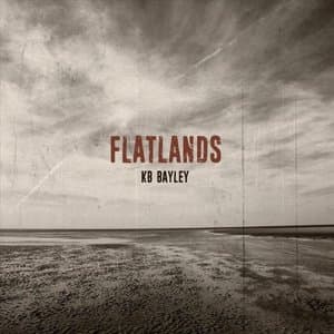 Flatlands