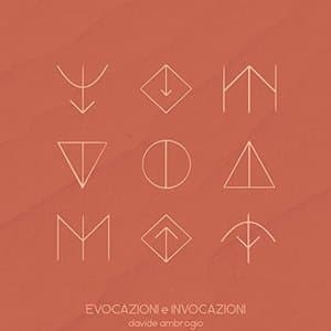 Evocazioni e Invocazioni