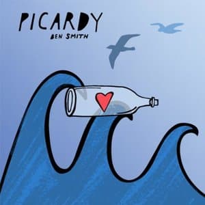 Picardy