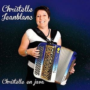 Christelle en java