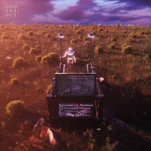 Youth Is Wasted on the Young