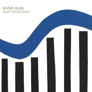 River Run