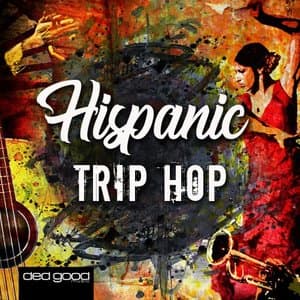 Hispanic Trip Hop