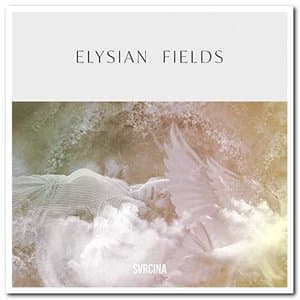 Elysian Fields