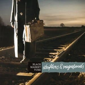 Drifters & Vagabonds