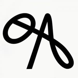 Jamais mine toujours deter