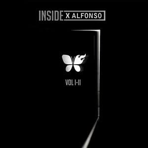 Inside (Vol. I & II)