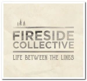 Life Between the Lines