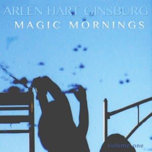 Magic Mornings Vol. 1