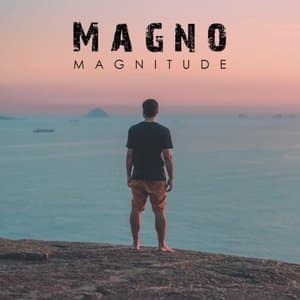 Magnitude