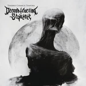 Tenebris Cosmicis Tempora