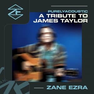 A Tribute to James Taylor