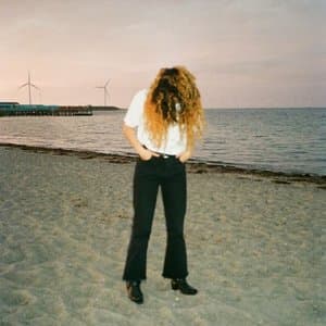 Im Good. The Crying Tape