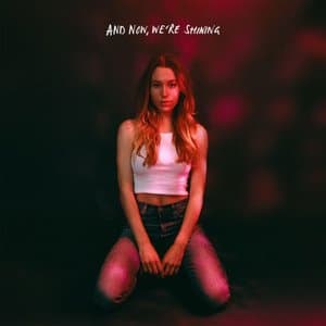 And Now, Were Shining