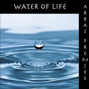 Water of Life
