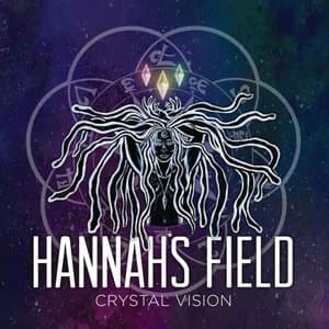 Crystal Vision