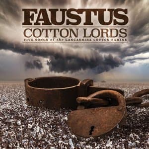 Cotton Lords
