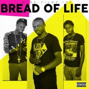 Bread Of Life