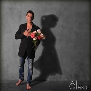 Montefiorino melanchiola