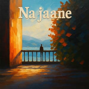 Na jaane