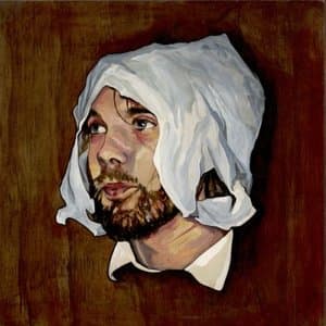 Saint Francis, Zookeeper