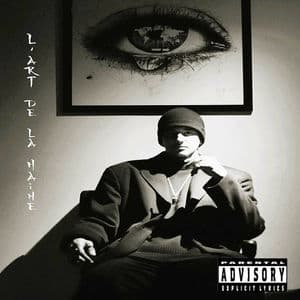L'Art de la Haine