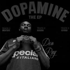 Dopamine The EP