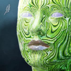 Timeless Vol.16: Organic Dreams Amsterdam