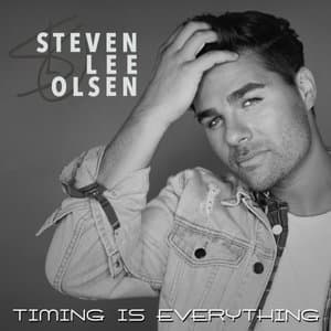 Timing is Everything