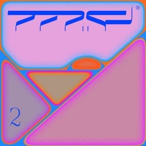 Musique de Fete, Vol. 2 (Kasbah & Friends)