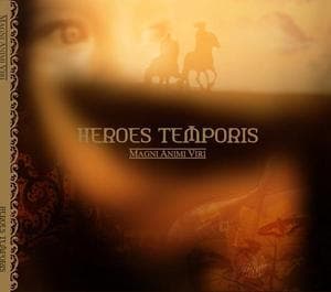 Heroes Temporis