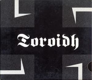 Those Who Do Not Remember The Past Are Condemned To Repeat It