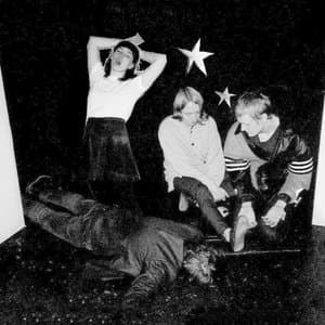 Paiva Paivalta Vahemman