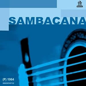 Sambacana