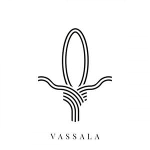 Vassala