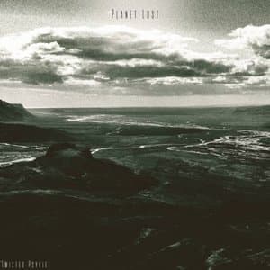 Planet Lost
