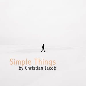 Simple Things