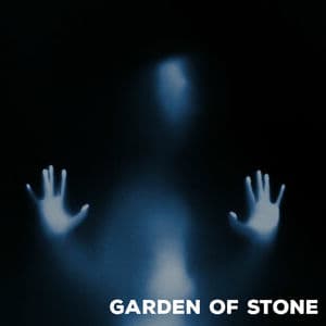 Garden of Stone