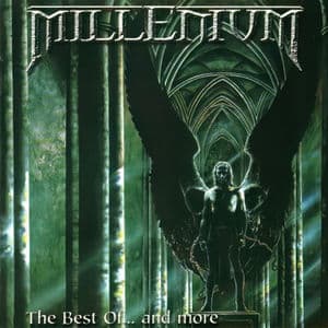 The Best of.. and More