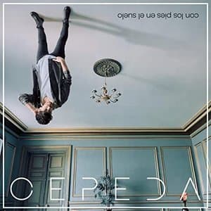 Con Los Pies En El Suelo