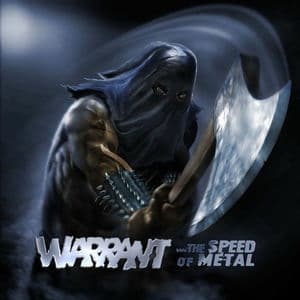 The Speed of Metal