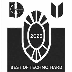 Best of Hard Techno