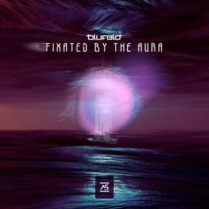 Fixated by the Aura