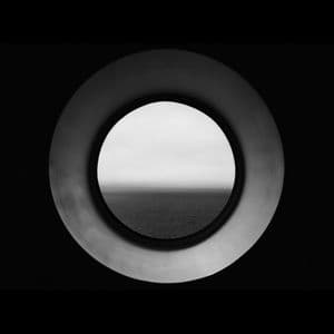 Śmierć Każdego Ułagodzi