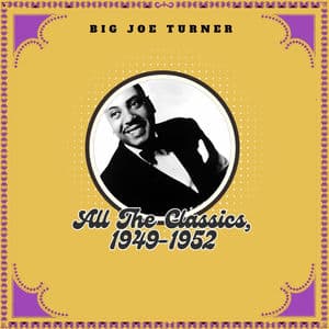 All The Classics, 1949-1952