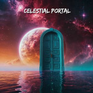 Celestial Portal